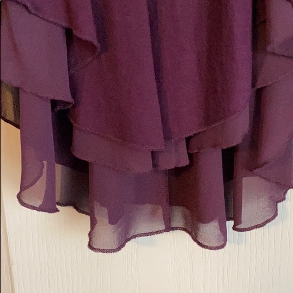 Tank Top - Picture 3 of 5